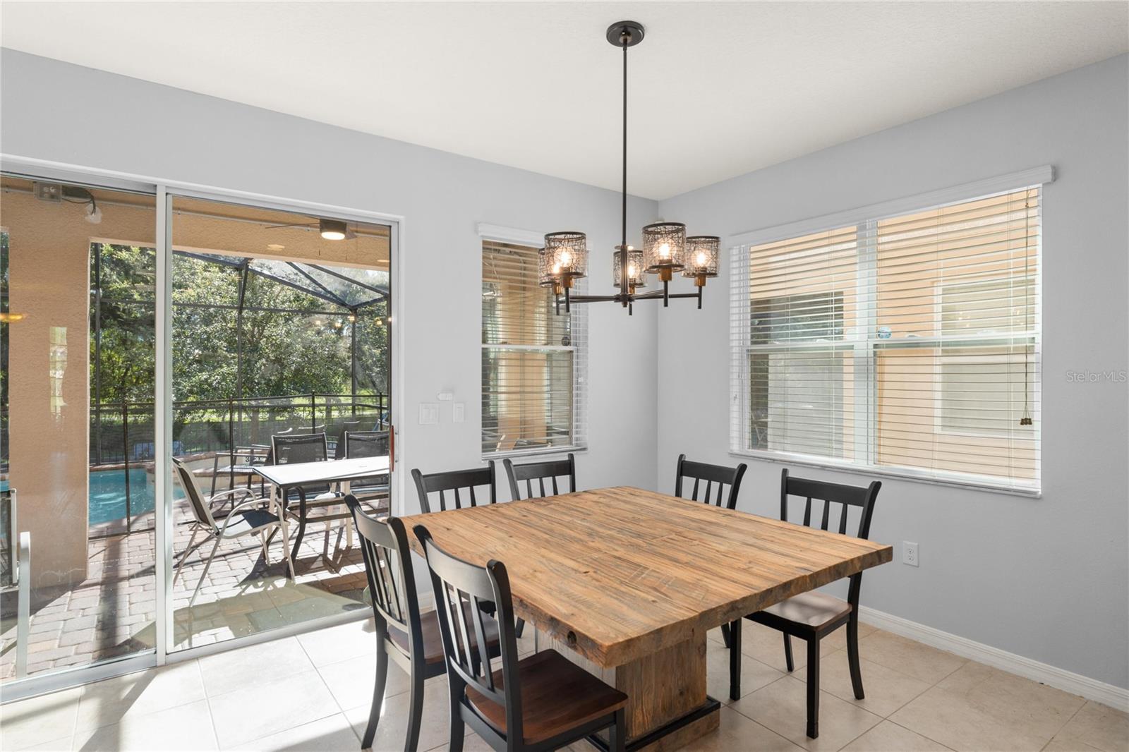 VERANDA PALMS PH 2A - Residential