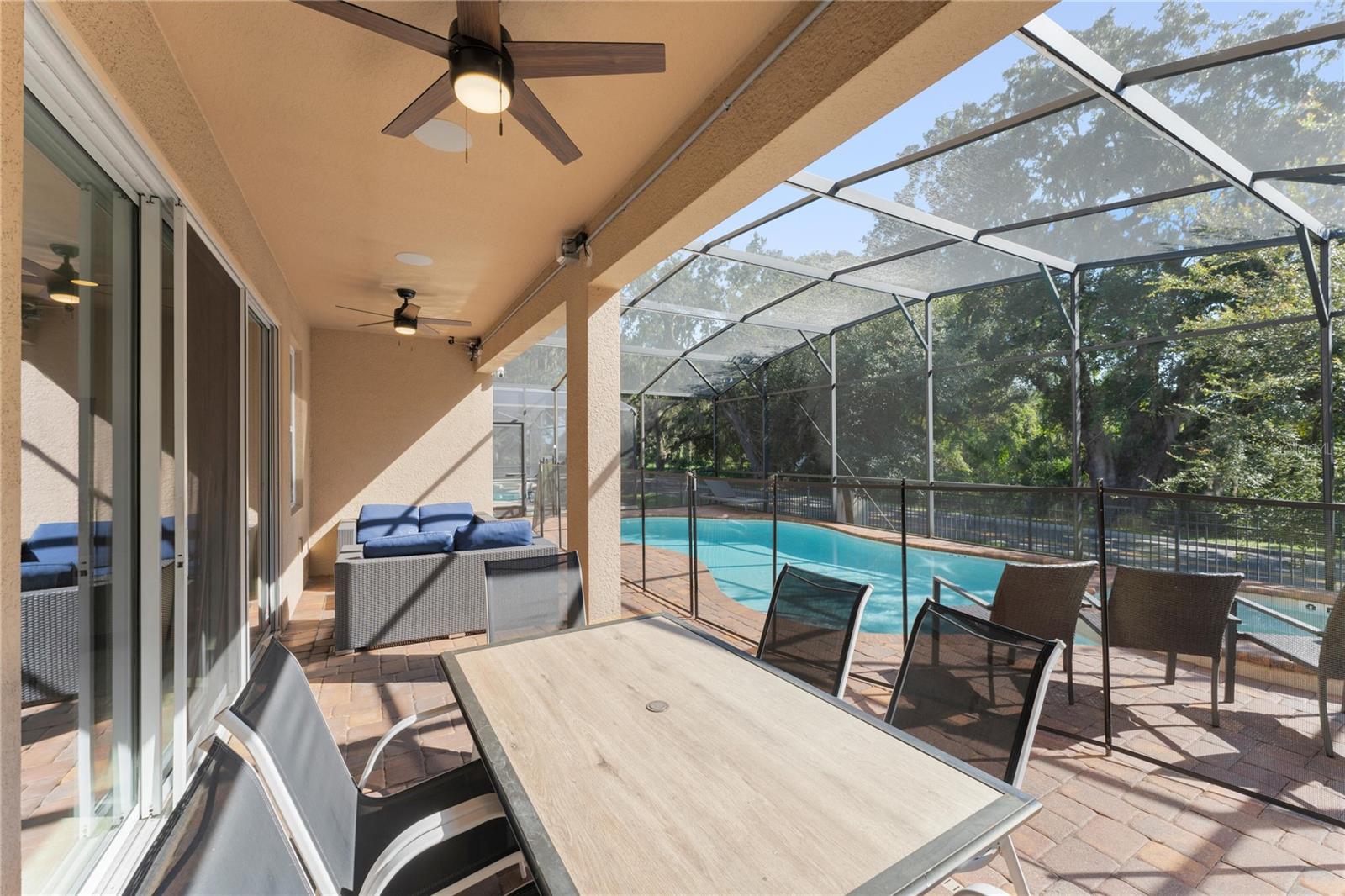 VERANDA PALMS PH 2A - Residential