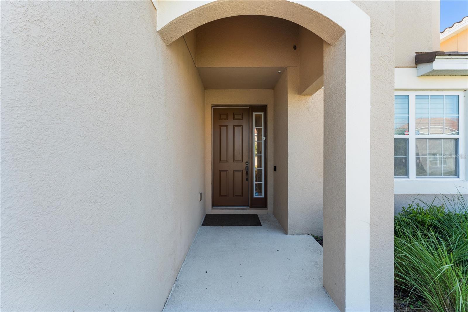 VERANDA PALMS PH 2A - Residential