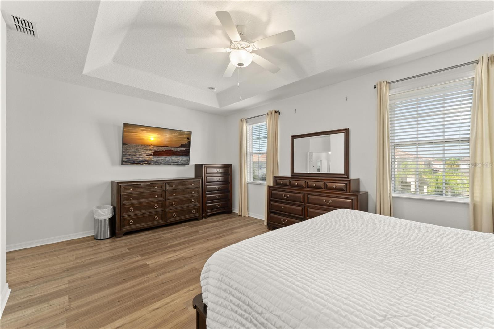 VERANDA PALMS PH 2A - Residential