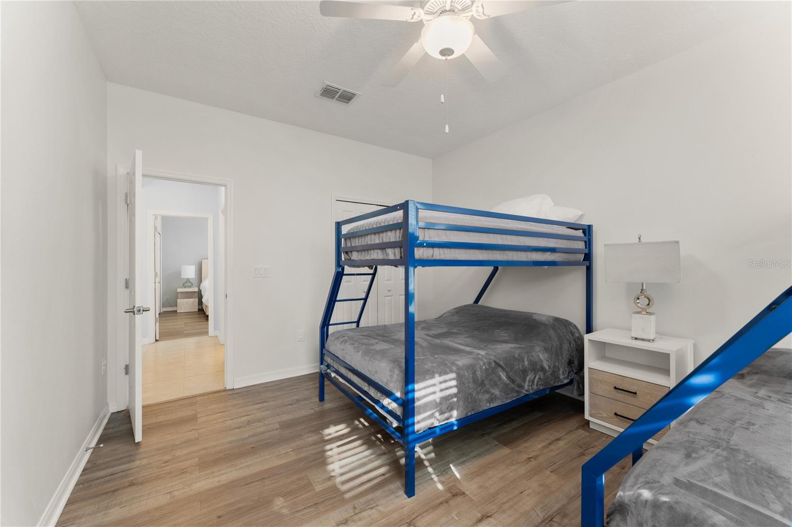 VERANDA PALMS PH 2A - Residential