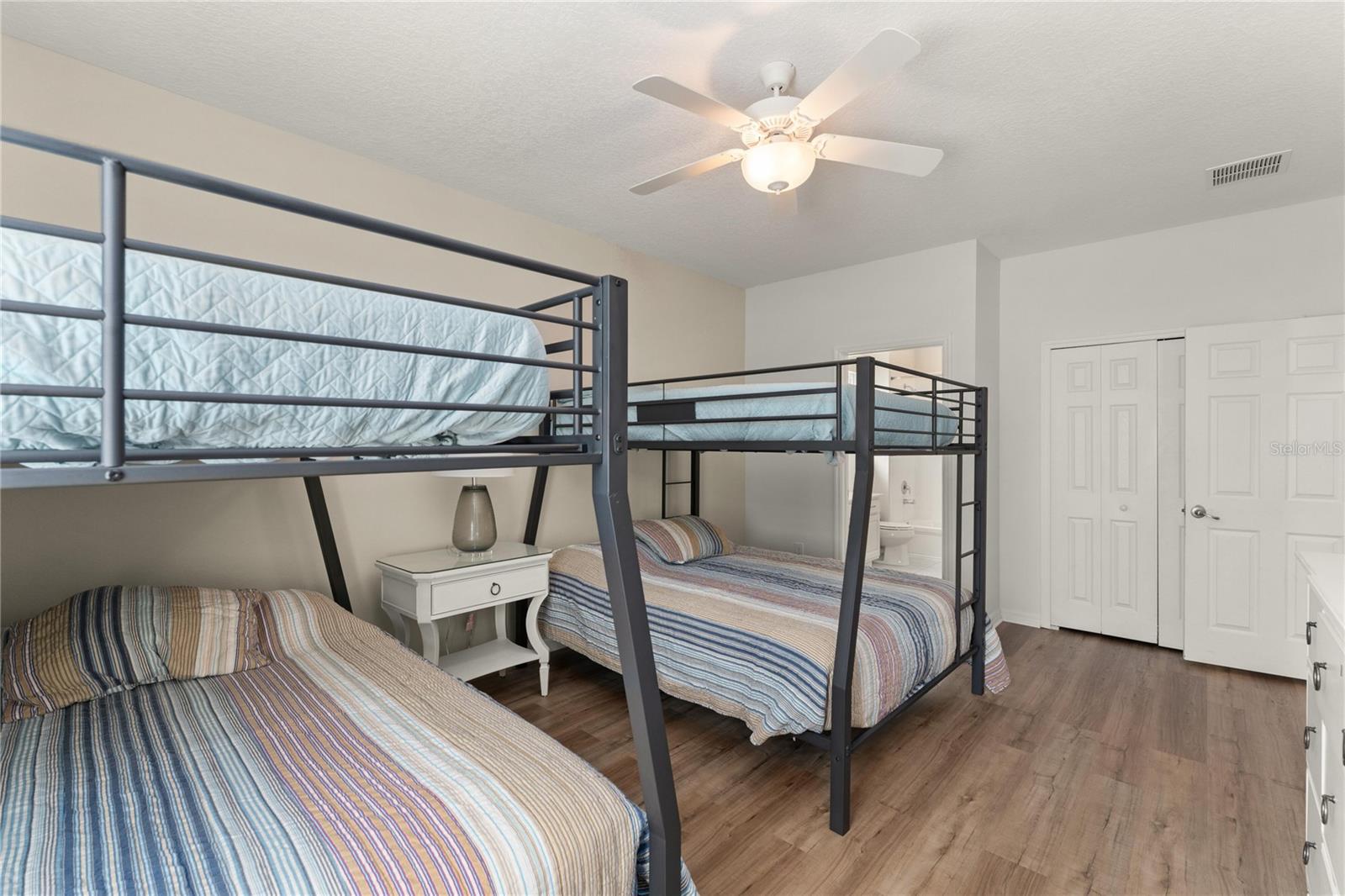 VERANDA PALMS PH 2A - Residential