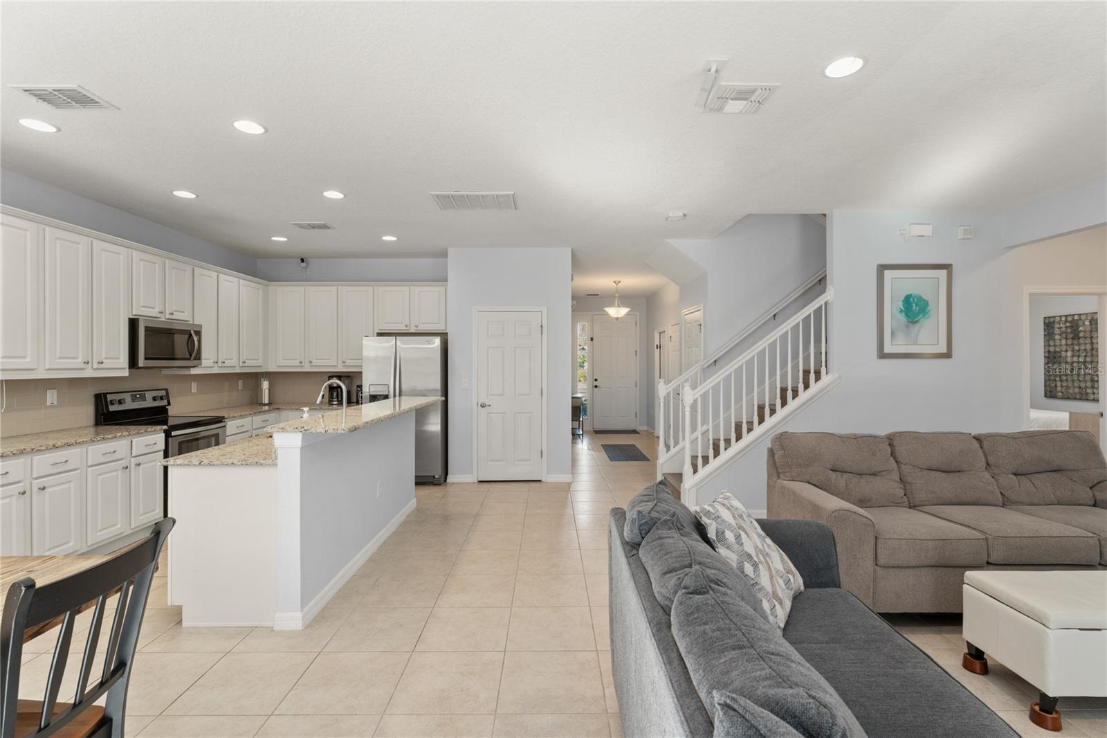 VERANDA PALMS PH 2A - Residential