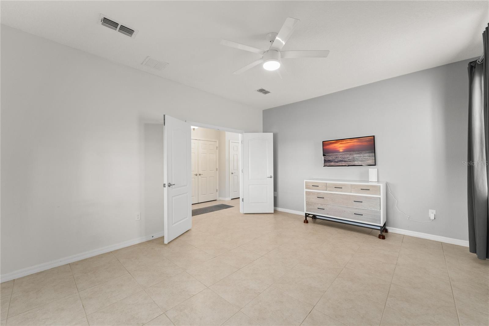 VERANDA PALMS PH 2A - Residential