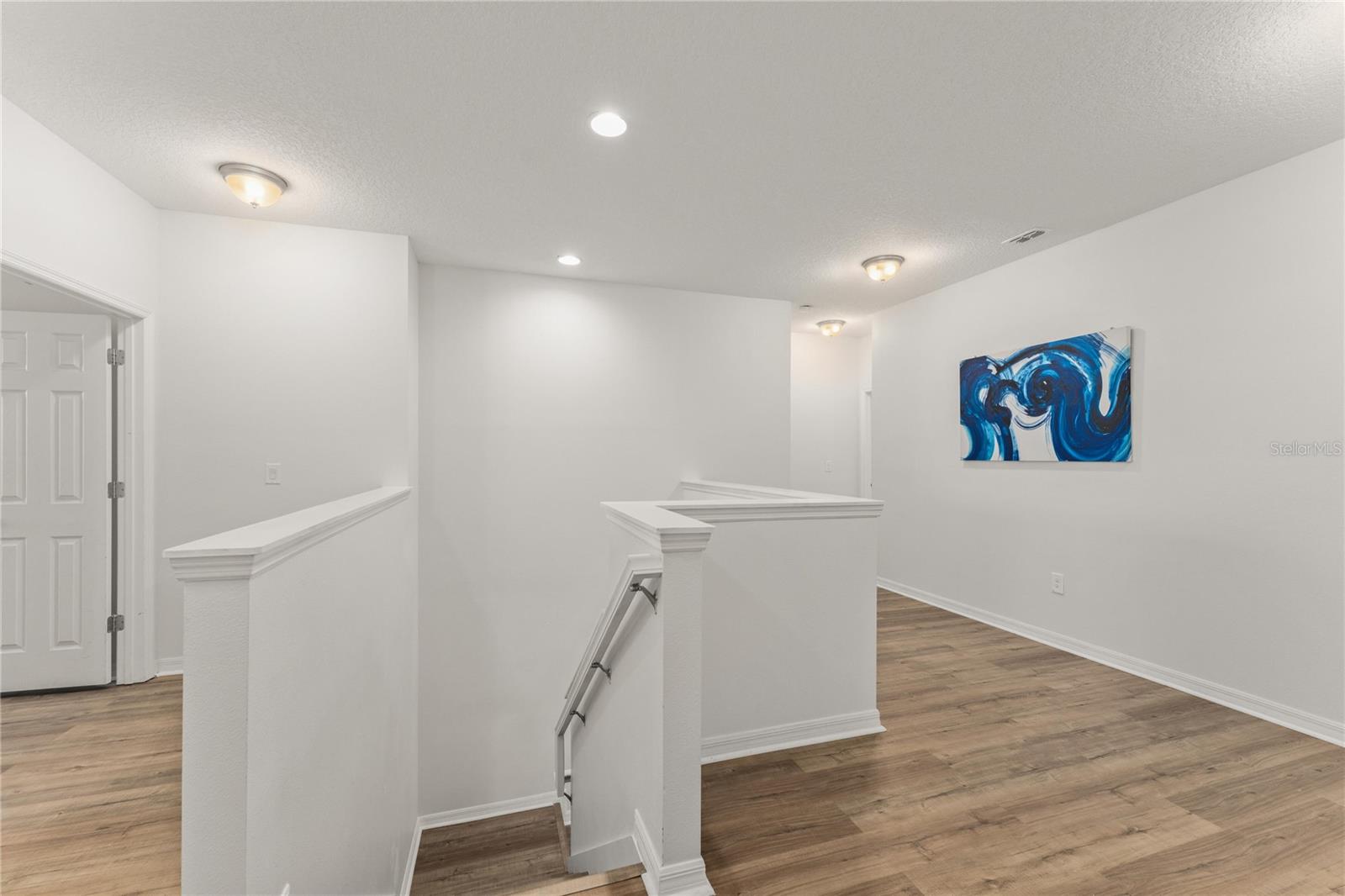 VERANDA PALMS PH 2A - Residential