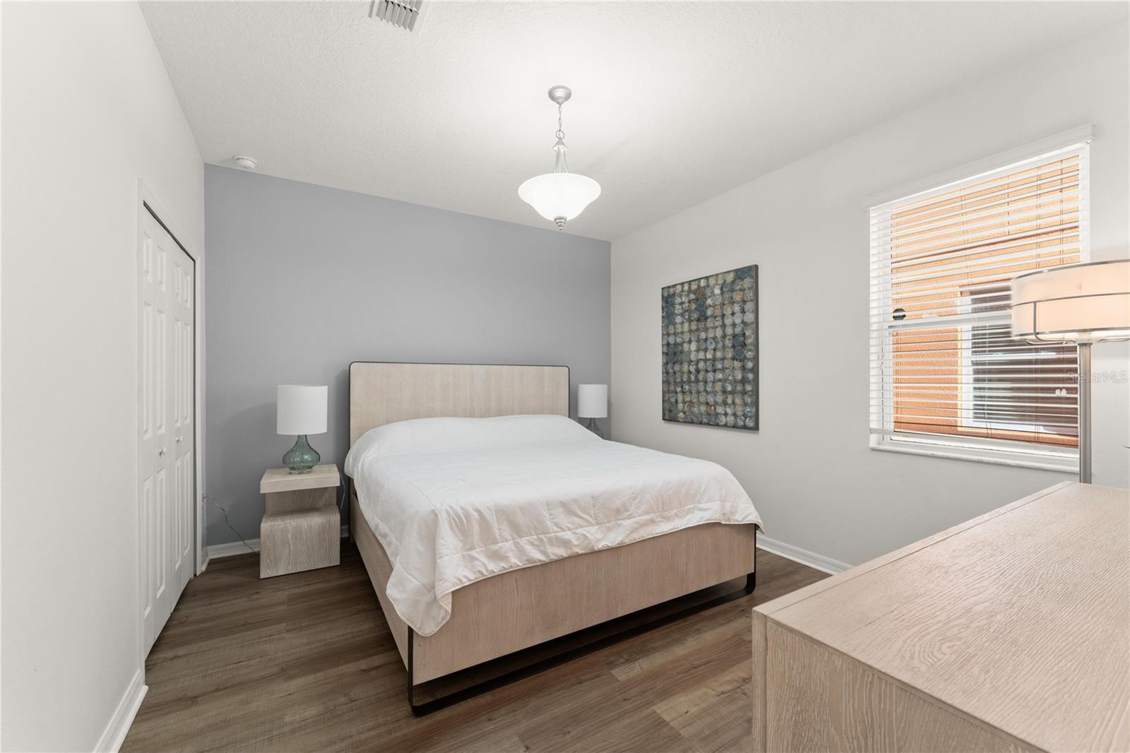 VERANDA PALMS PH 2A - Residential