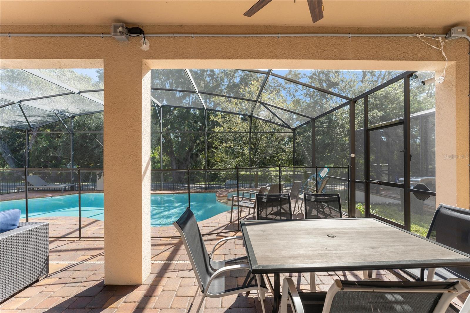 VERANDA PALMS PH 2A - Residential