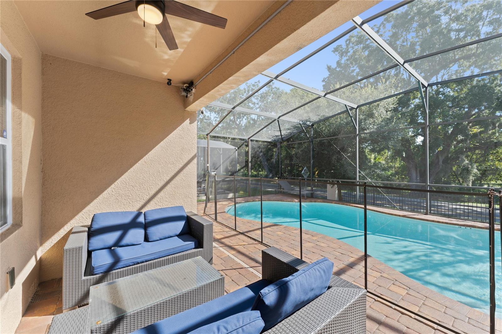 VERANDA PALMS PH 2A - Residential