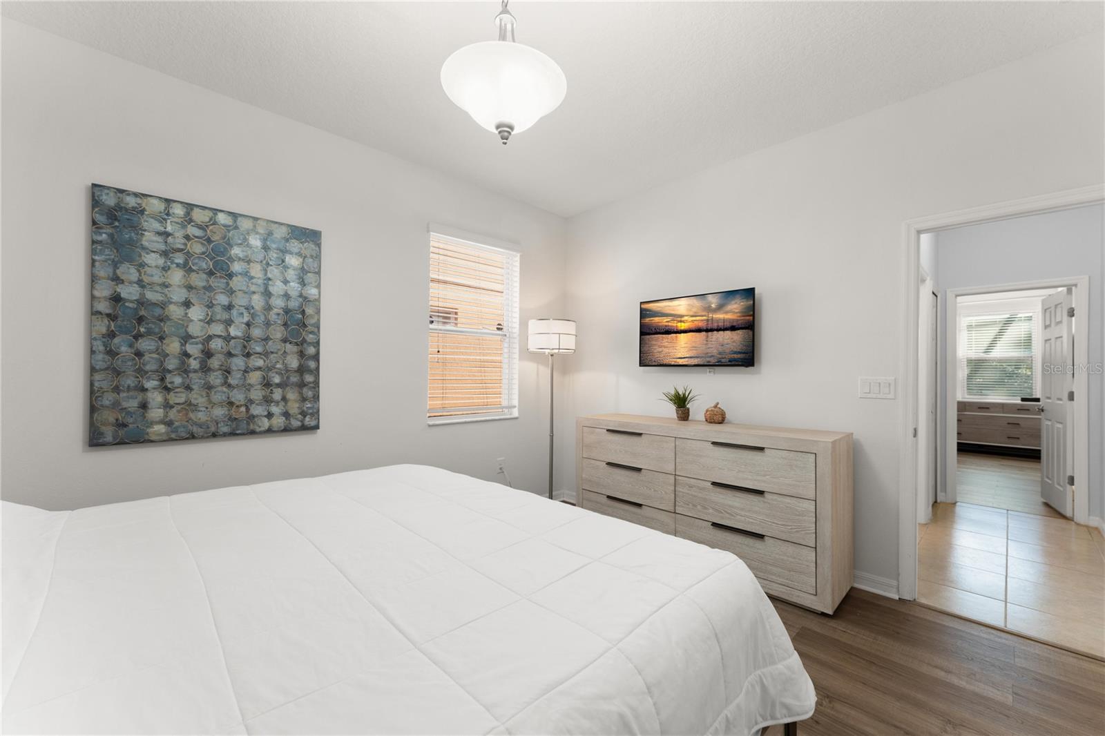 VERANDA PALMS PH 2A - Residential