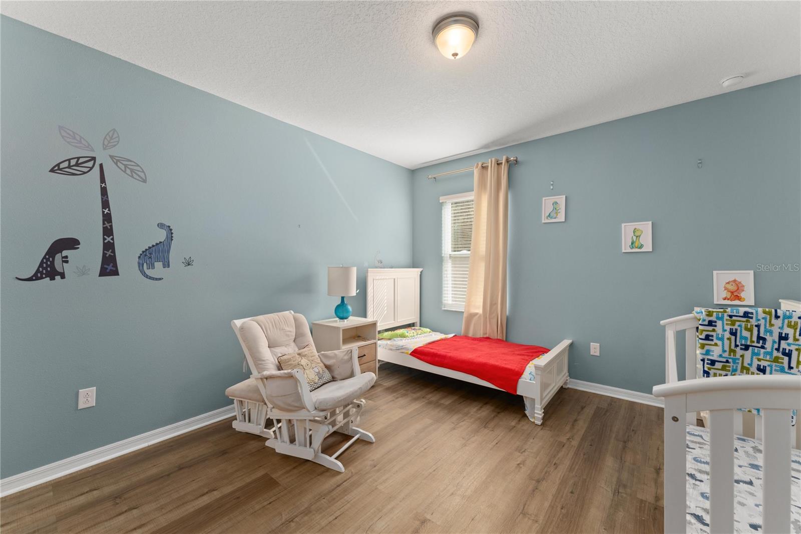 VERANDA PALMS PH 2A - Residential