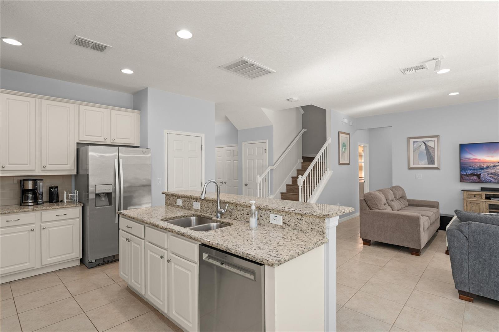 VERANDA PALMS PH 2A - Residential