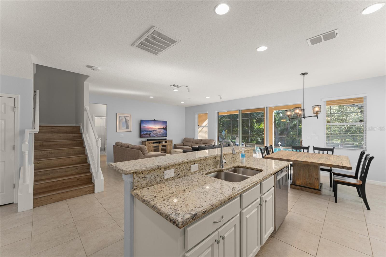 VERANDA PALMS PH 2A - Residential