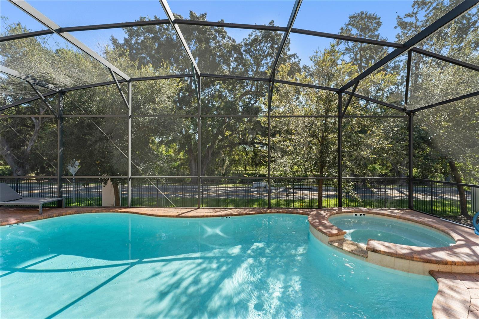 VERANDA PALMS PH 2A - Residential