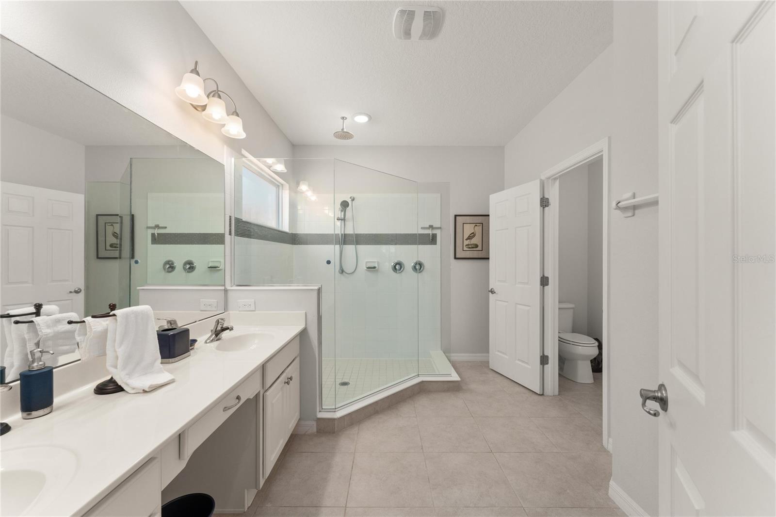 VERANDA PALMS PH 2A - Residential