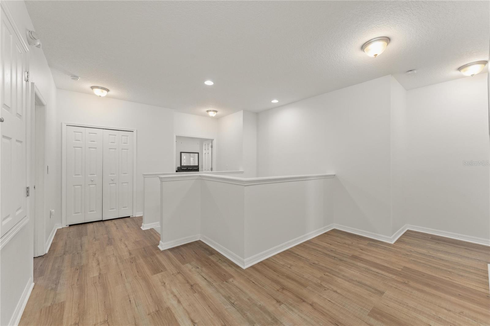 VERANDA PALMS PH 2A - Residential