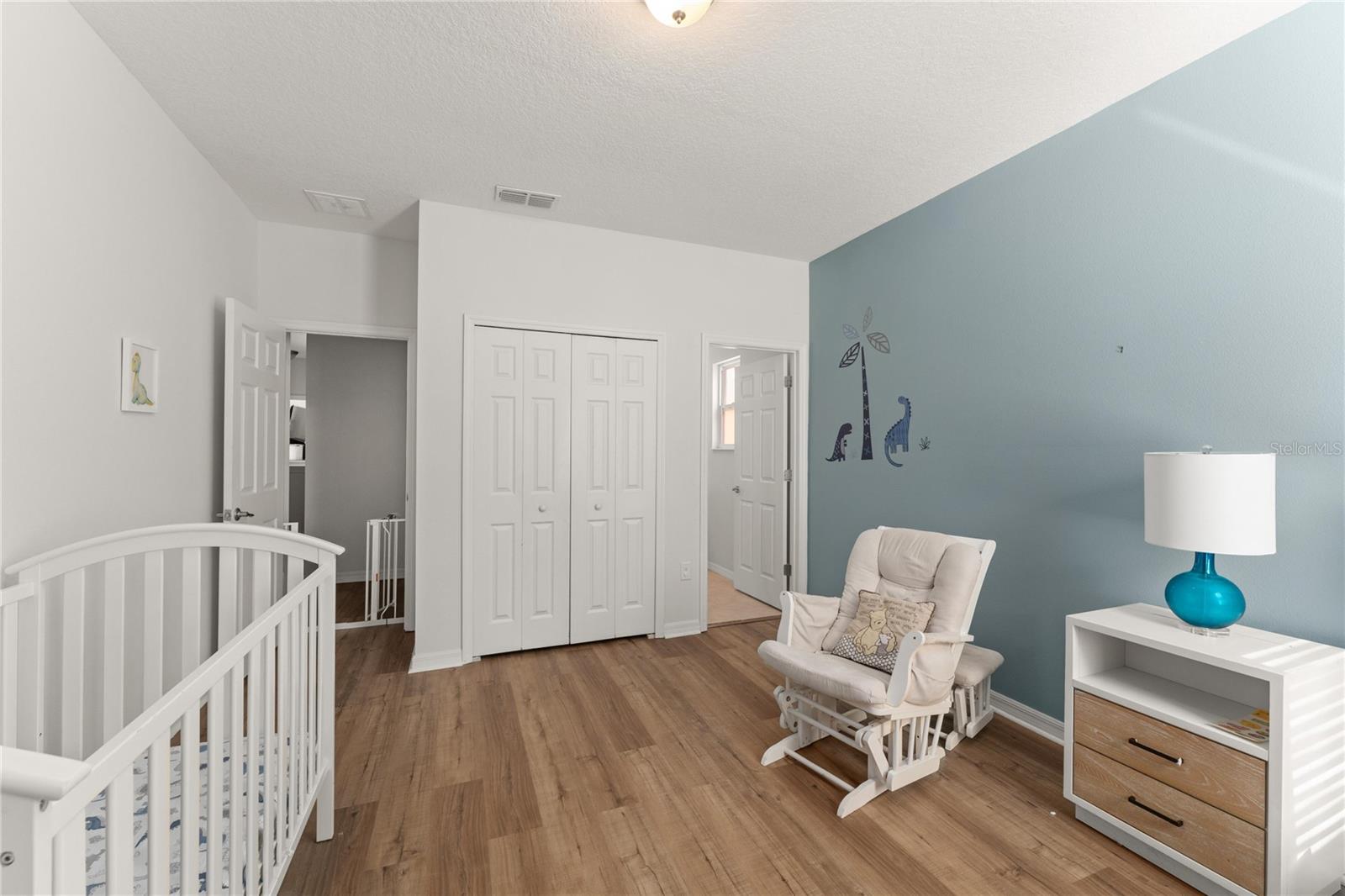 VERANDA PALMS PH 2A - Residential