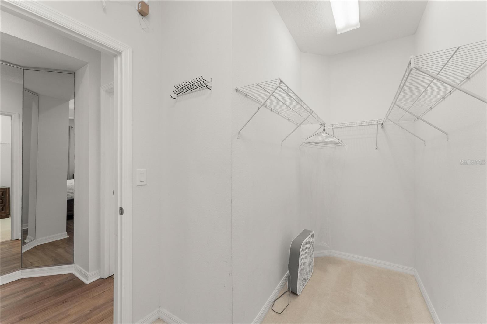 VERANDA PALMS PH 2A - Residential