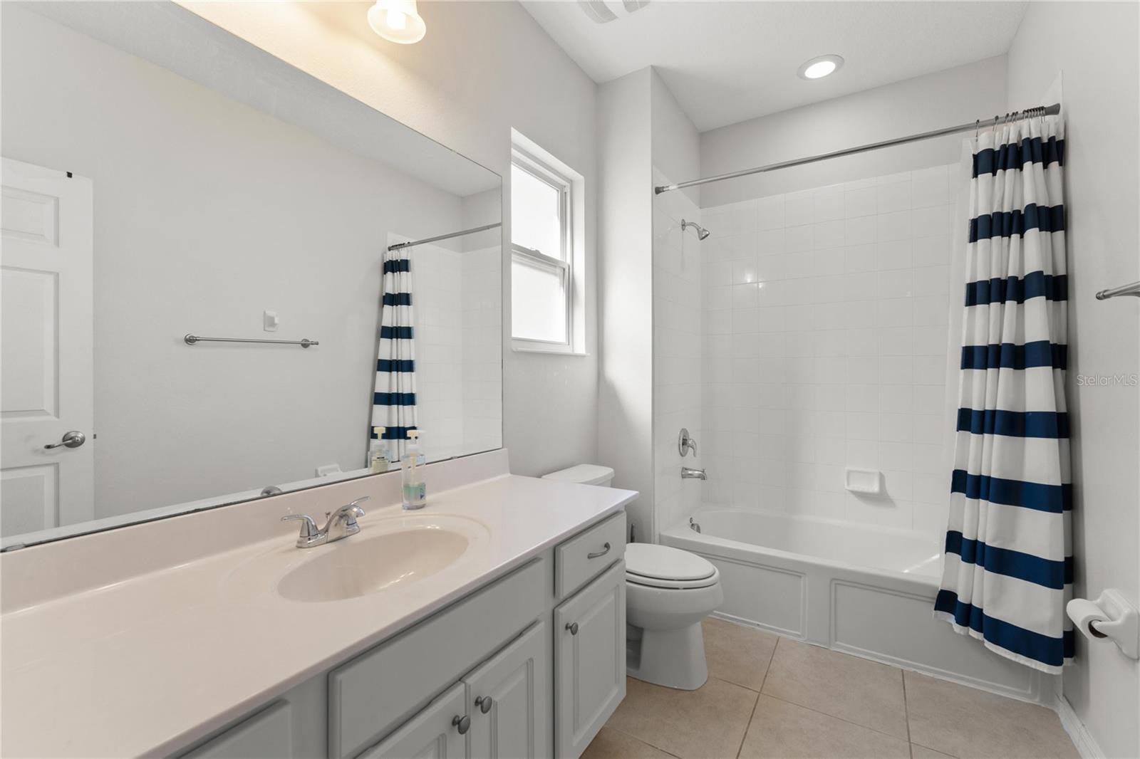 VERANDA PALMS PH 2A - Residential