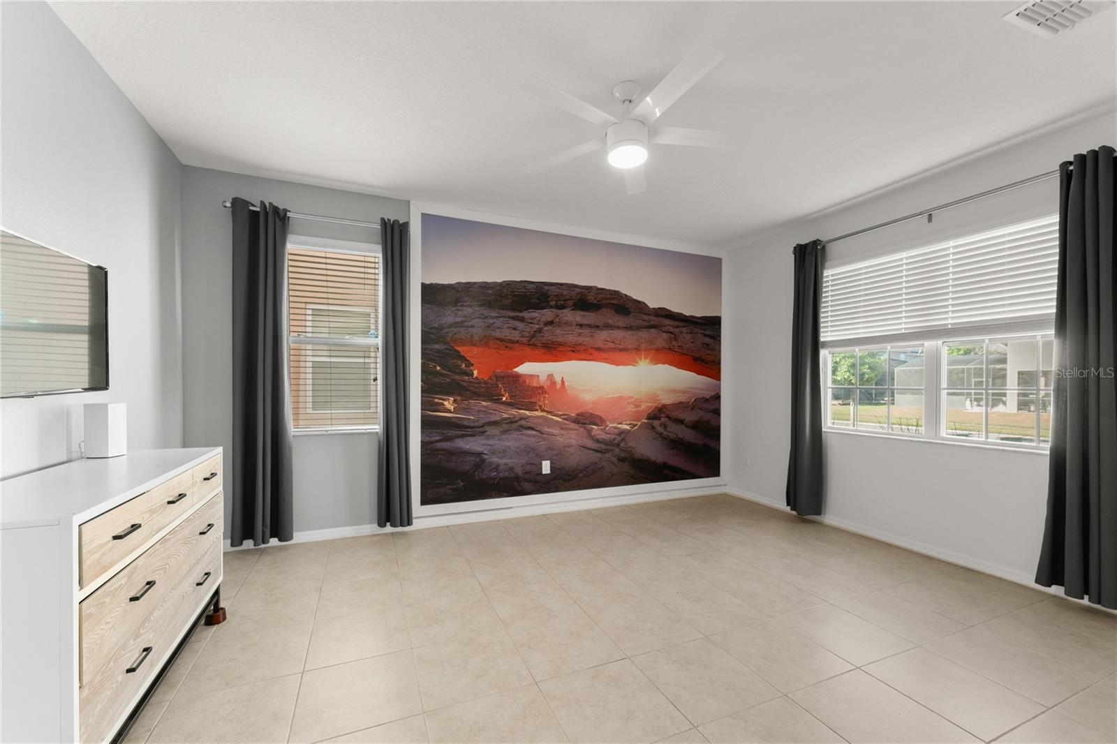 VERANDA PALMS PH 2A - Residential