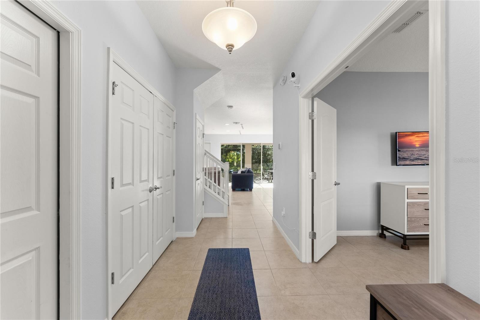 VERANDA PALMS PH 2A - Residential