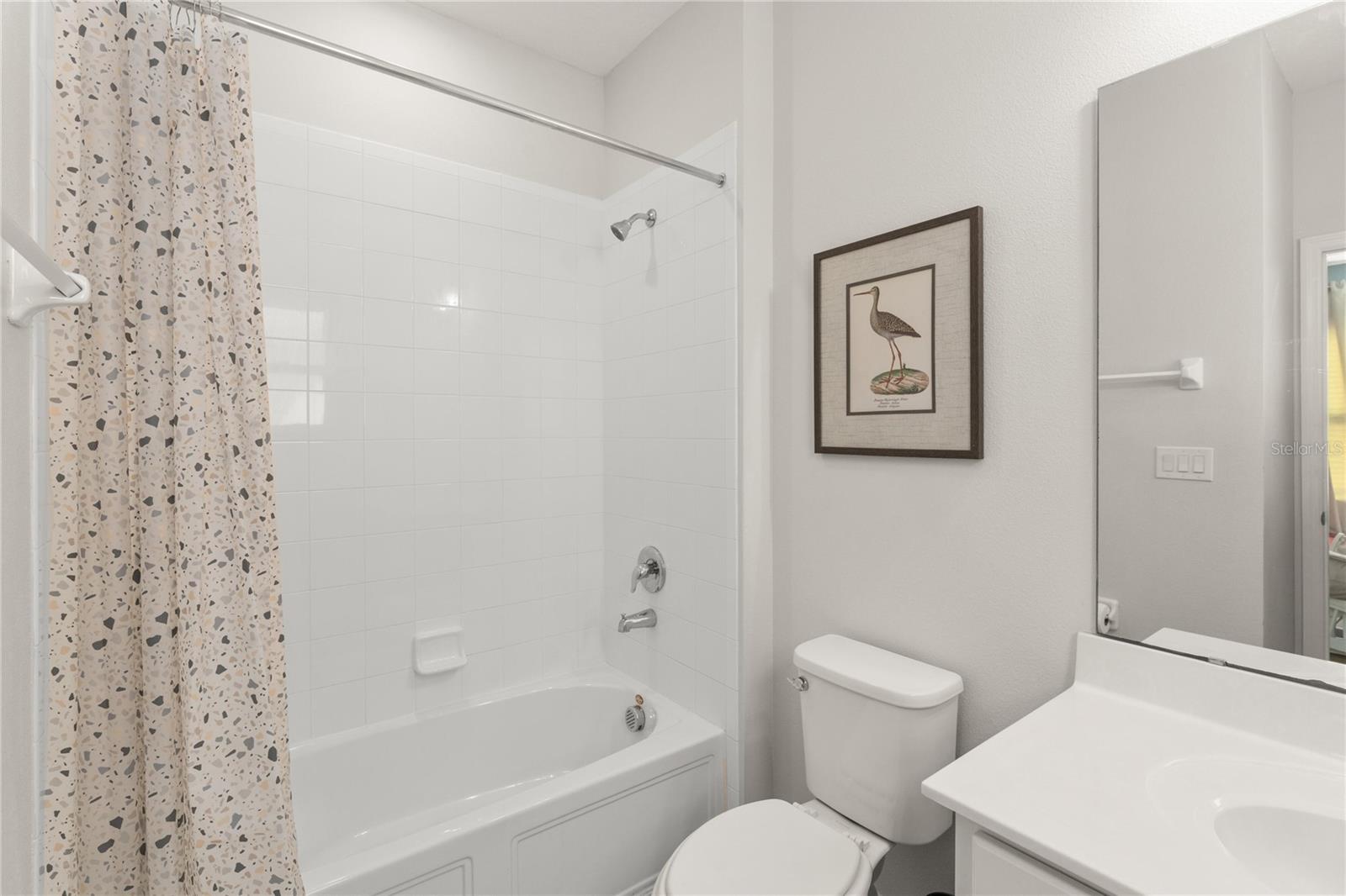 VERANDA PALMS PH 2A - Residential