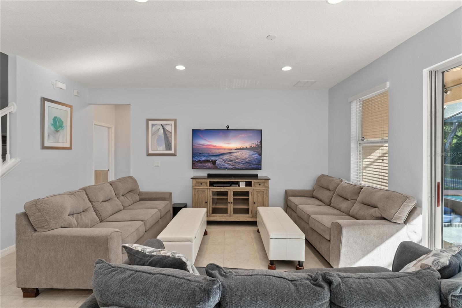 VERANDA PALMS PH 2A - Residential