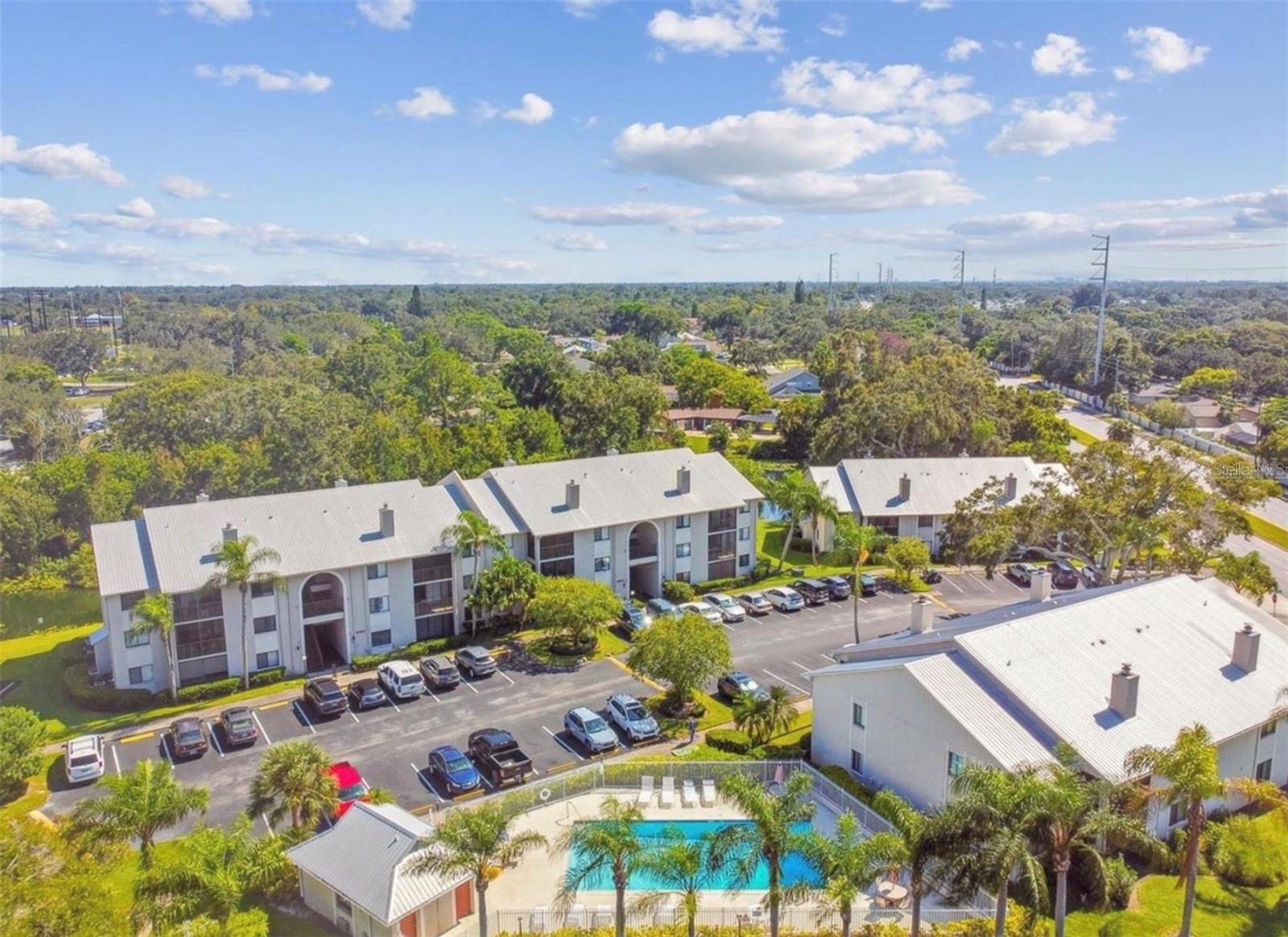 2067 HUNTERS GLEN DRIVE 312