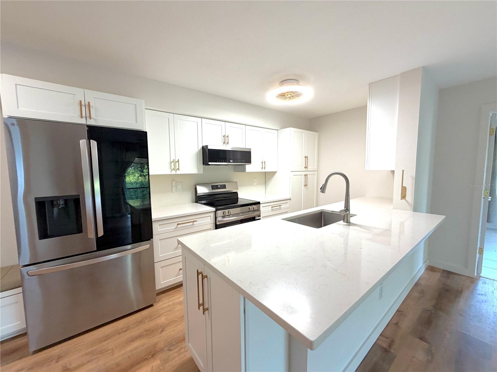 2067 HUNTERS GLEN DRIVE 312