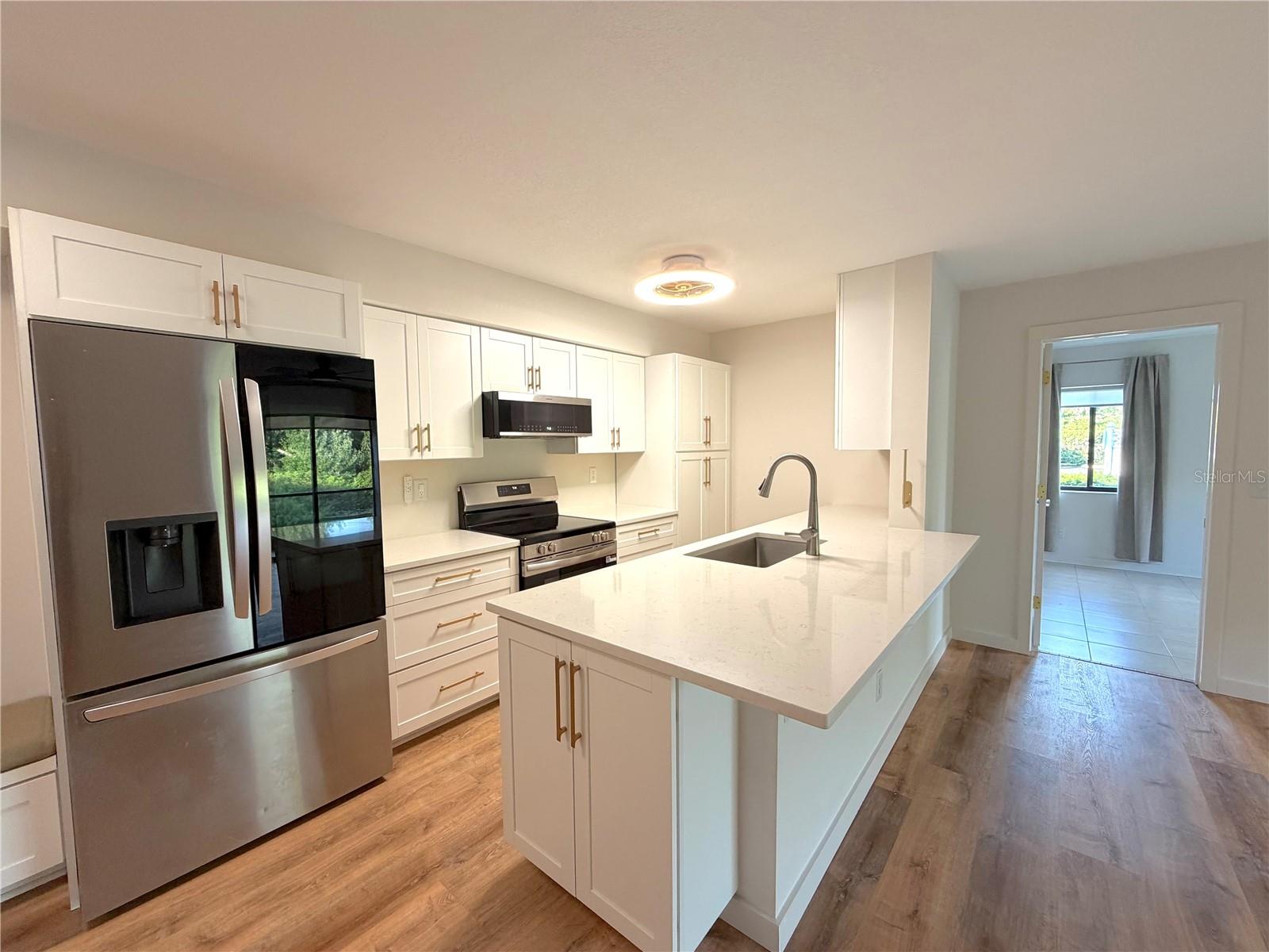 2067 HUNTERS GLEN DRIVE 312