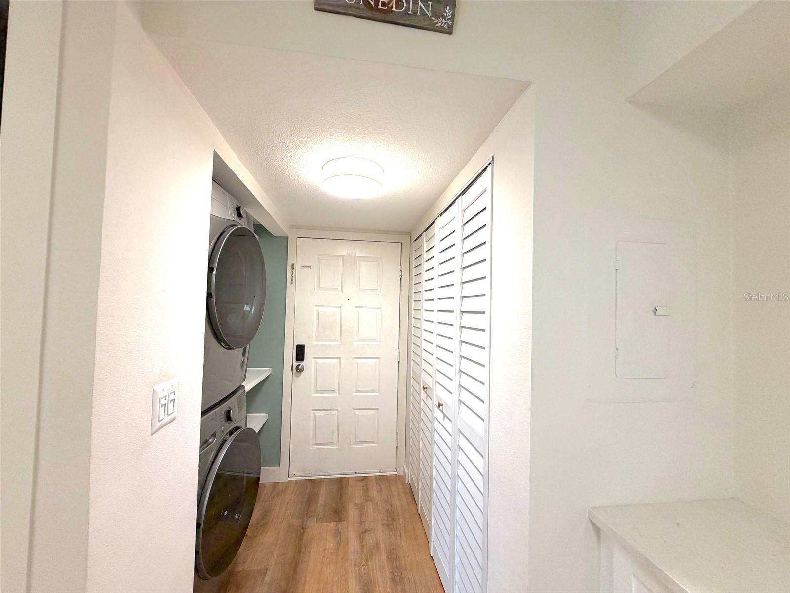 2067 HUNTERS GLEN DRIVE 312