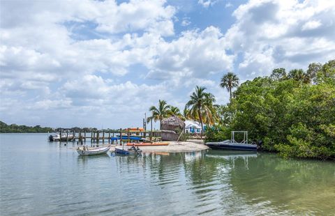 A home in SARASOTA