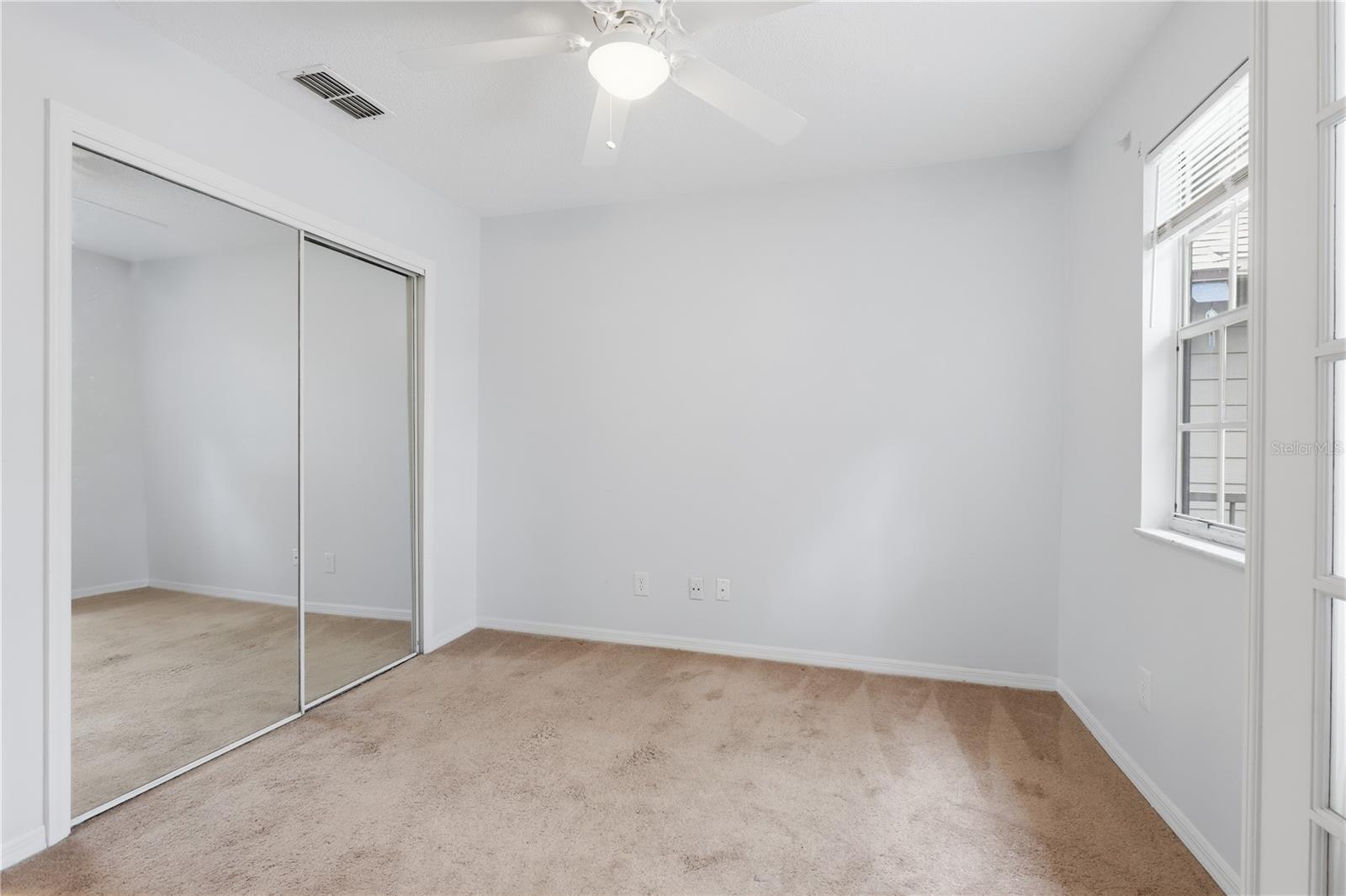 HIDDEN VILLAGE CONDO - Residential