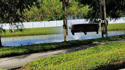 A home in TAMPA