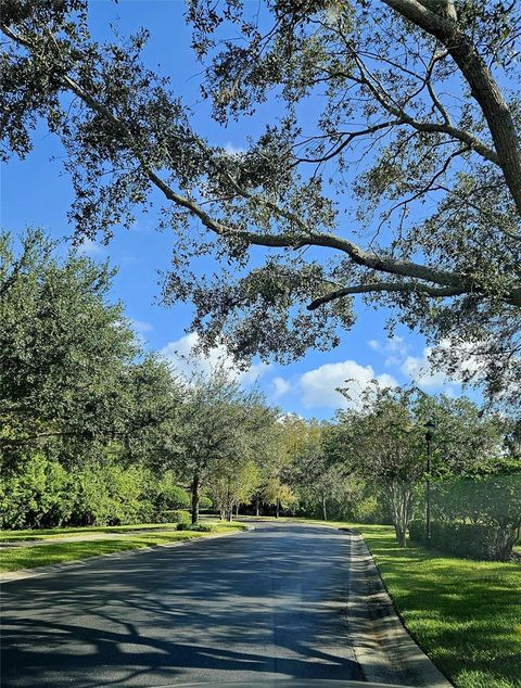 A home in TAMPA