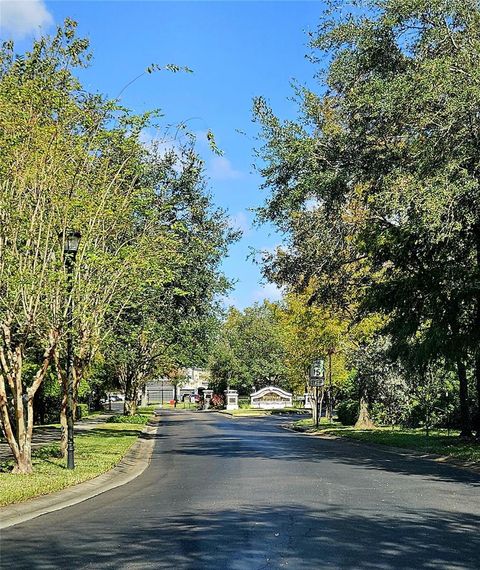 A home in TAMPA