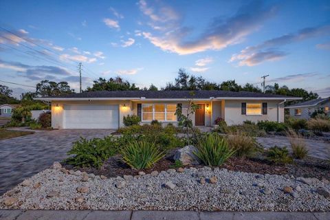 Photo of 1800 Magnolia Drive, Clearwater, FL 33764 (MLS # TB8452675)