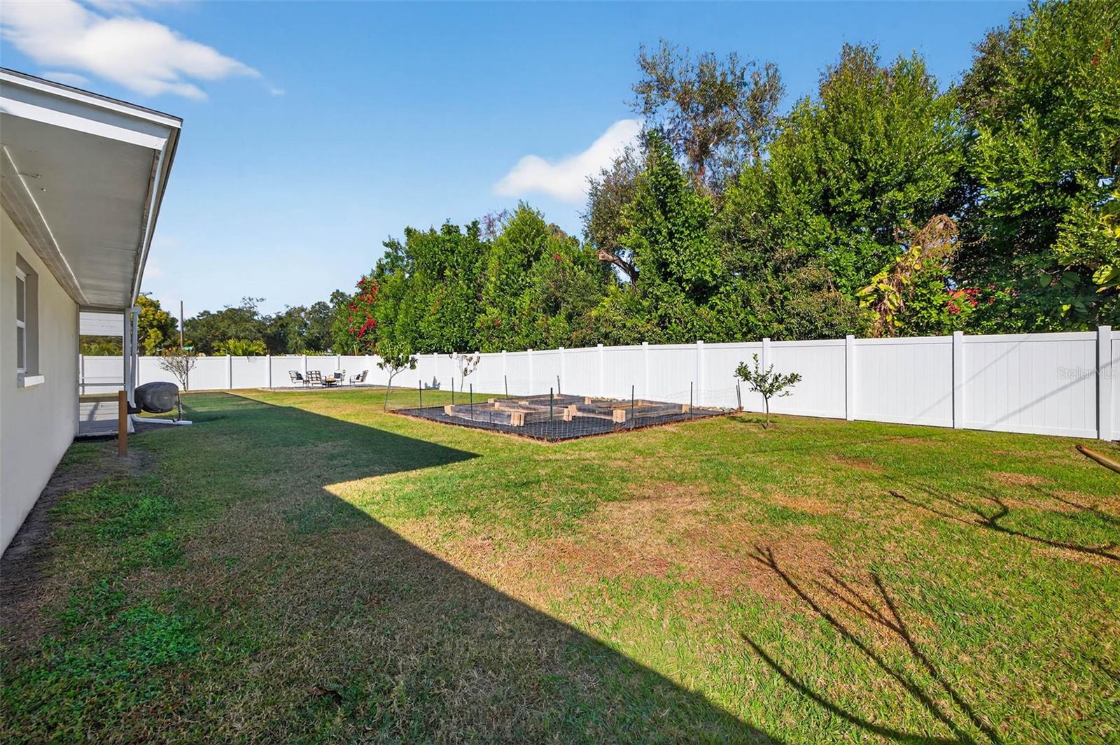 OAK LAKE ESTATES - Residential