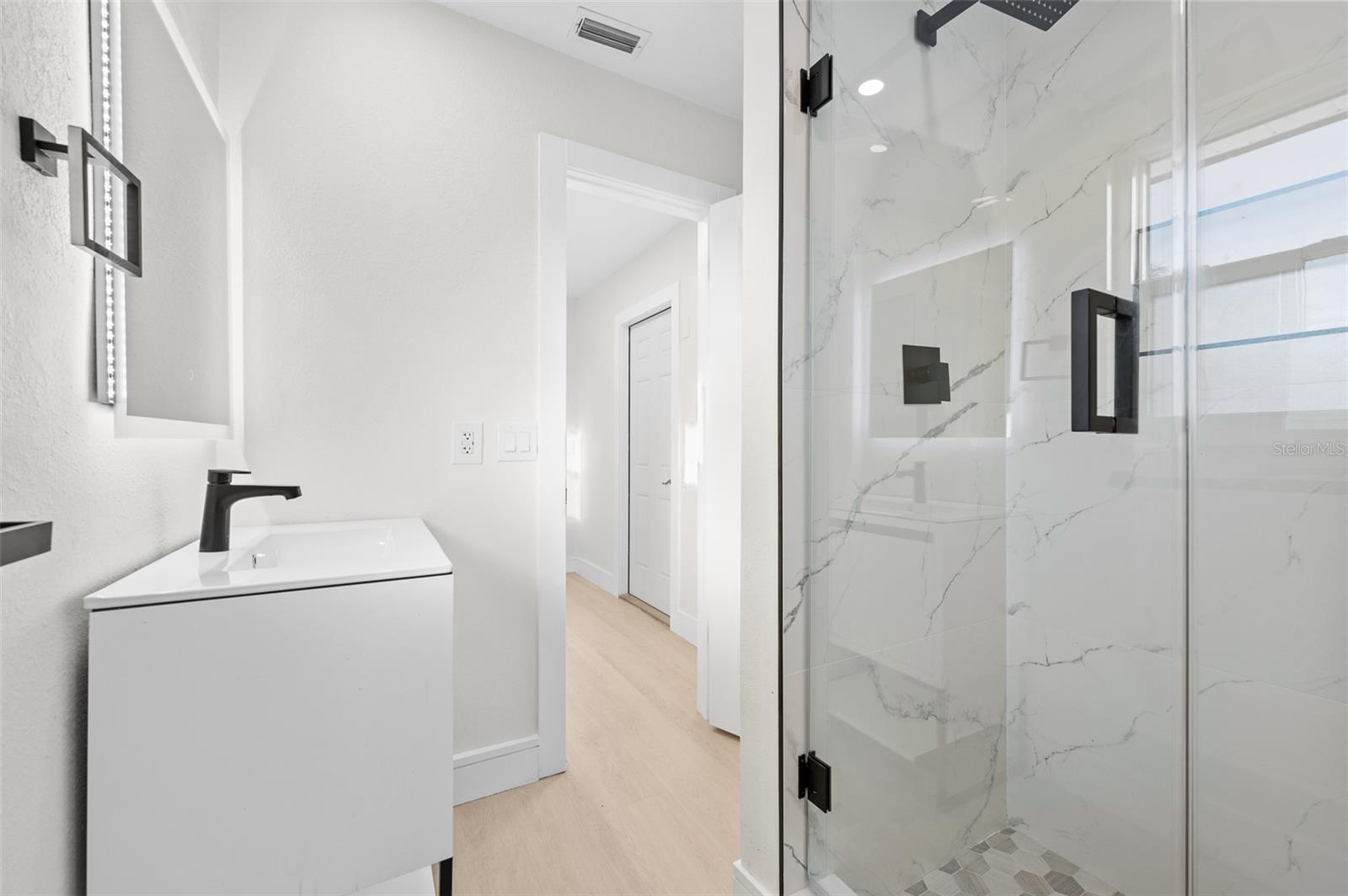 SABLE COVE UNIT 2 - Residential