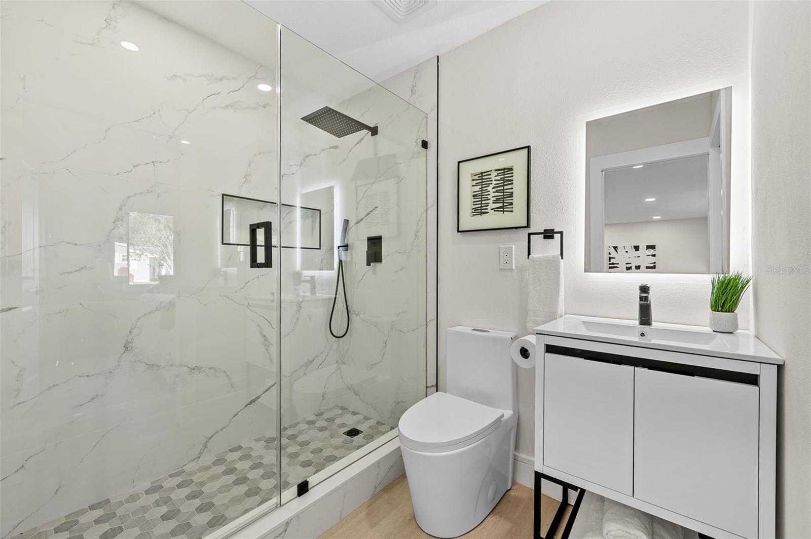 SABLE COVE UNIT 2 - Residential