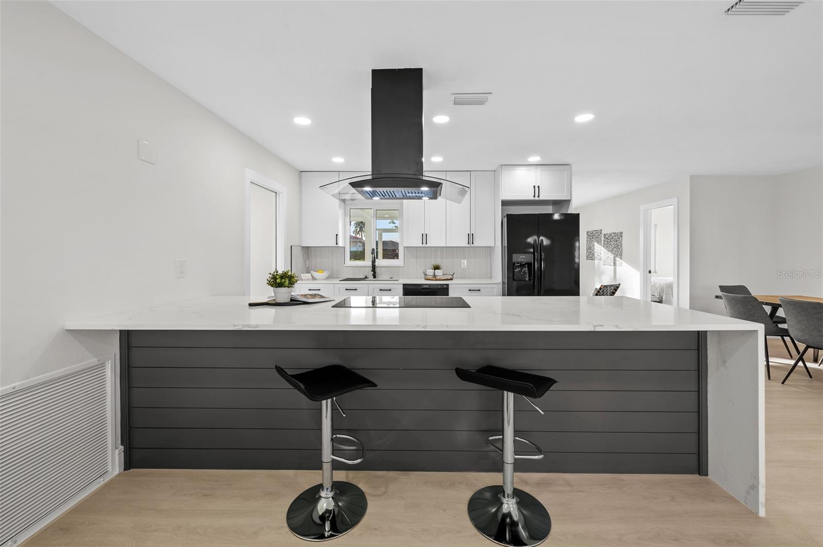 SABLE COVE UNIT 2 - Residential