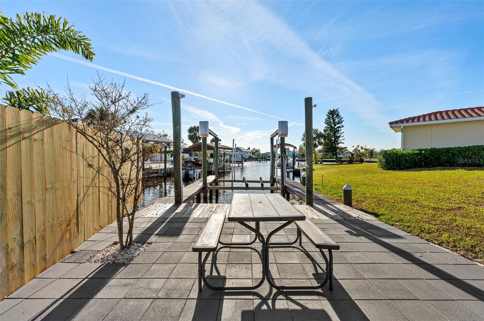 SABLE COVE UNIT 2 - Residential