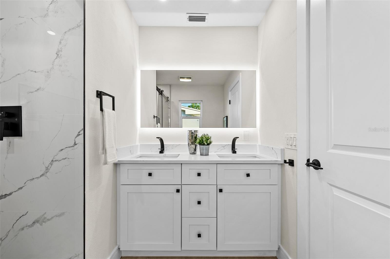 SABLE COVE UNIT 2 - Residential