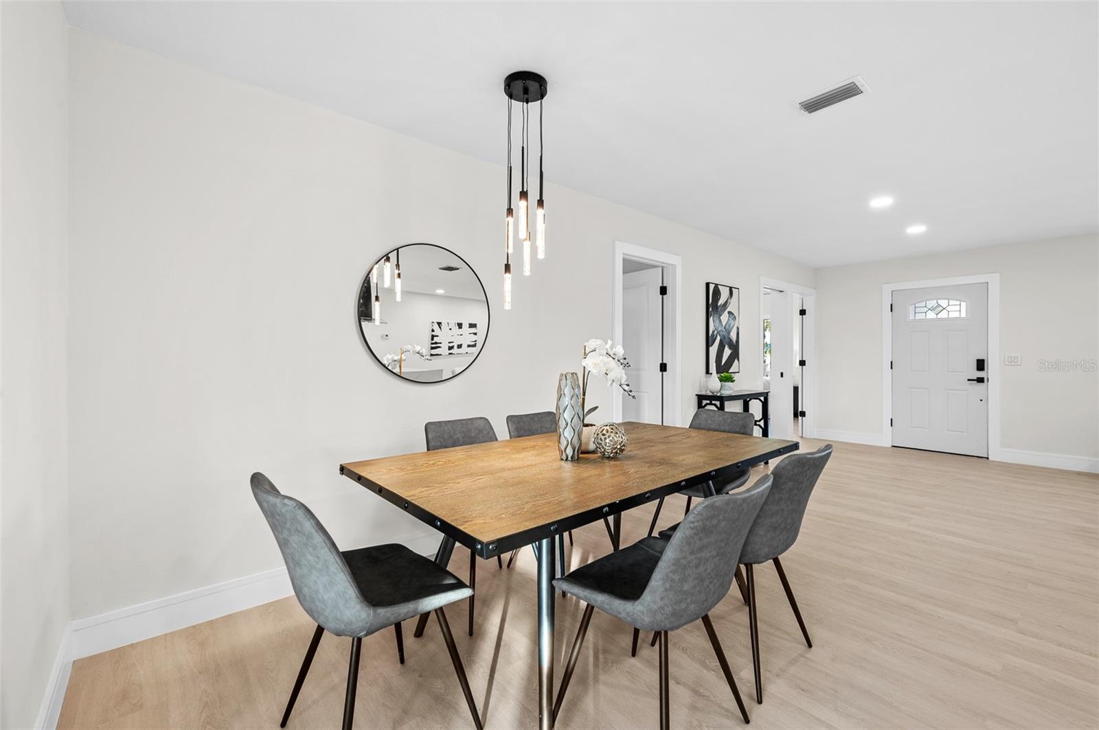 SABLE COVE UNIT 2 - Residential