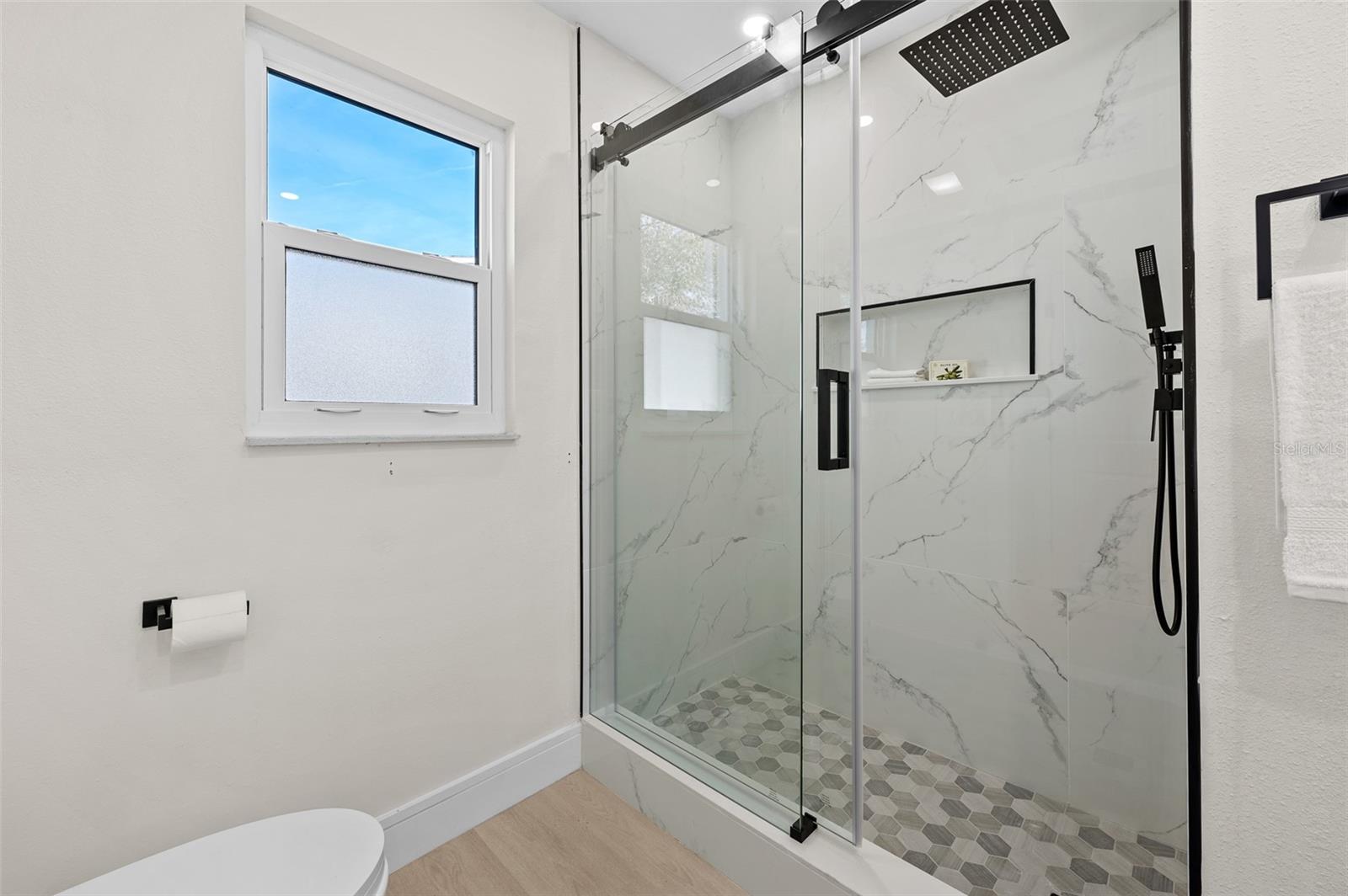 SABLE COVE UNIT 2 - Residential