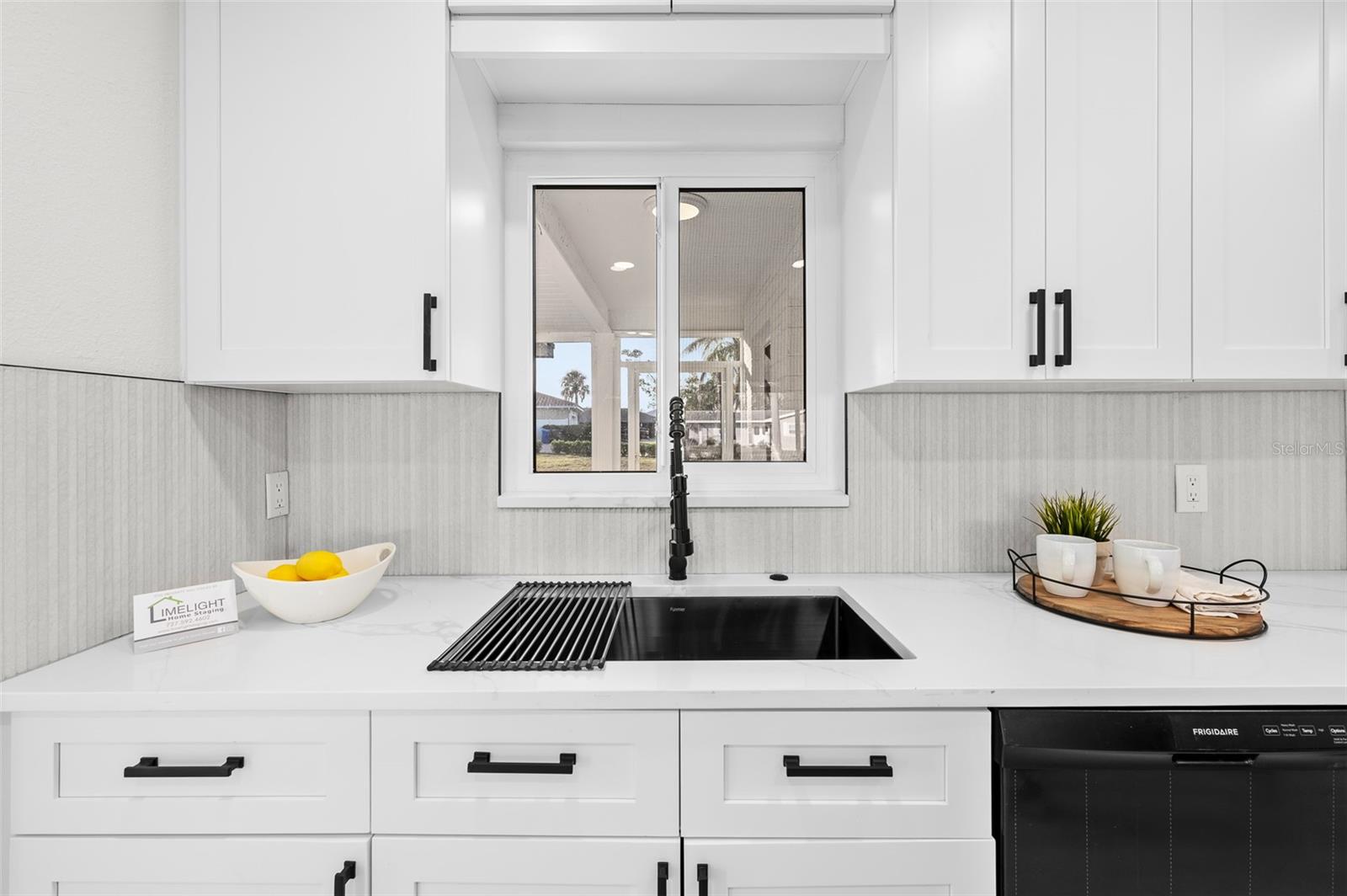 SABLE COVE UNIT 2 - Residential