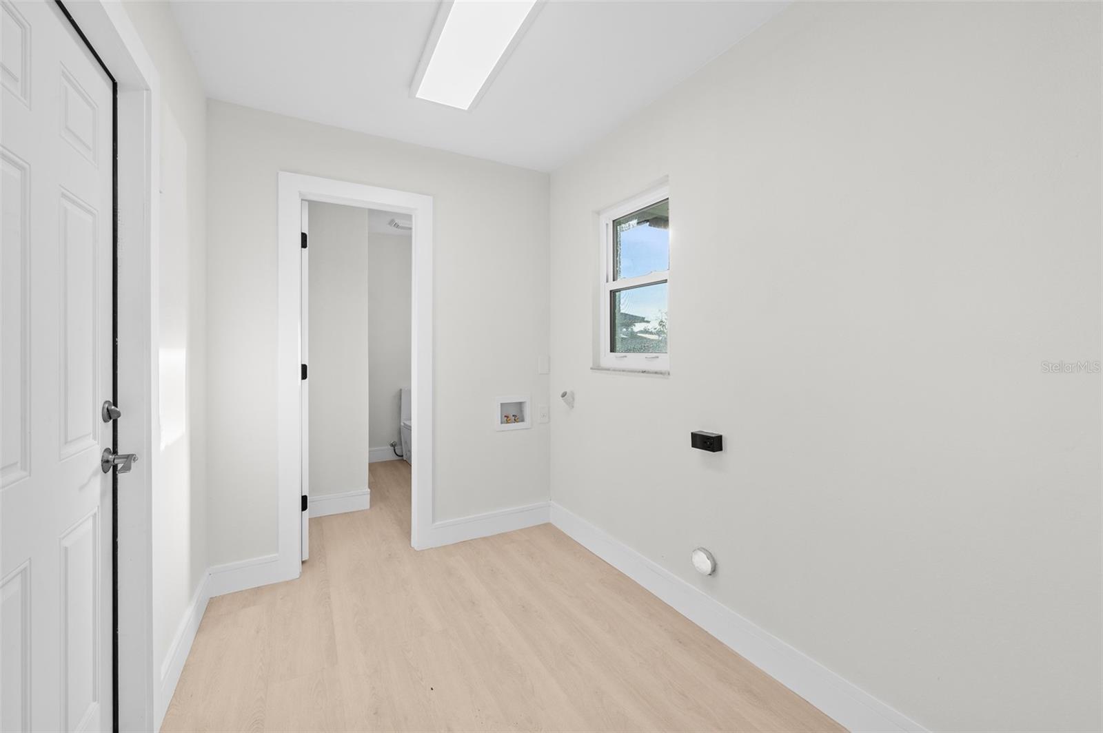 SABLE COVE UNIT 2 - Residential