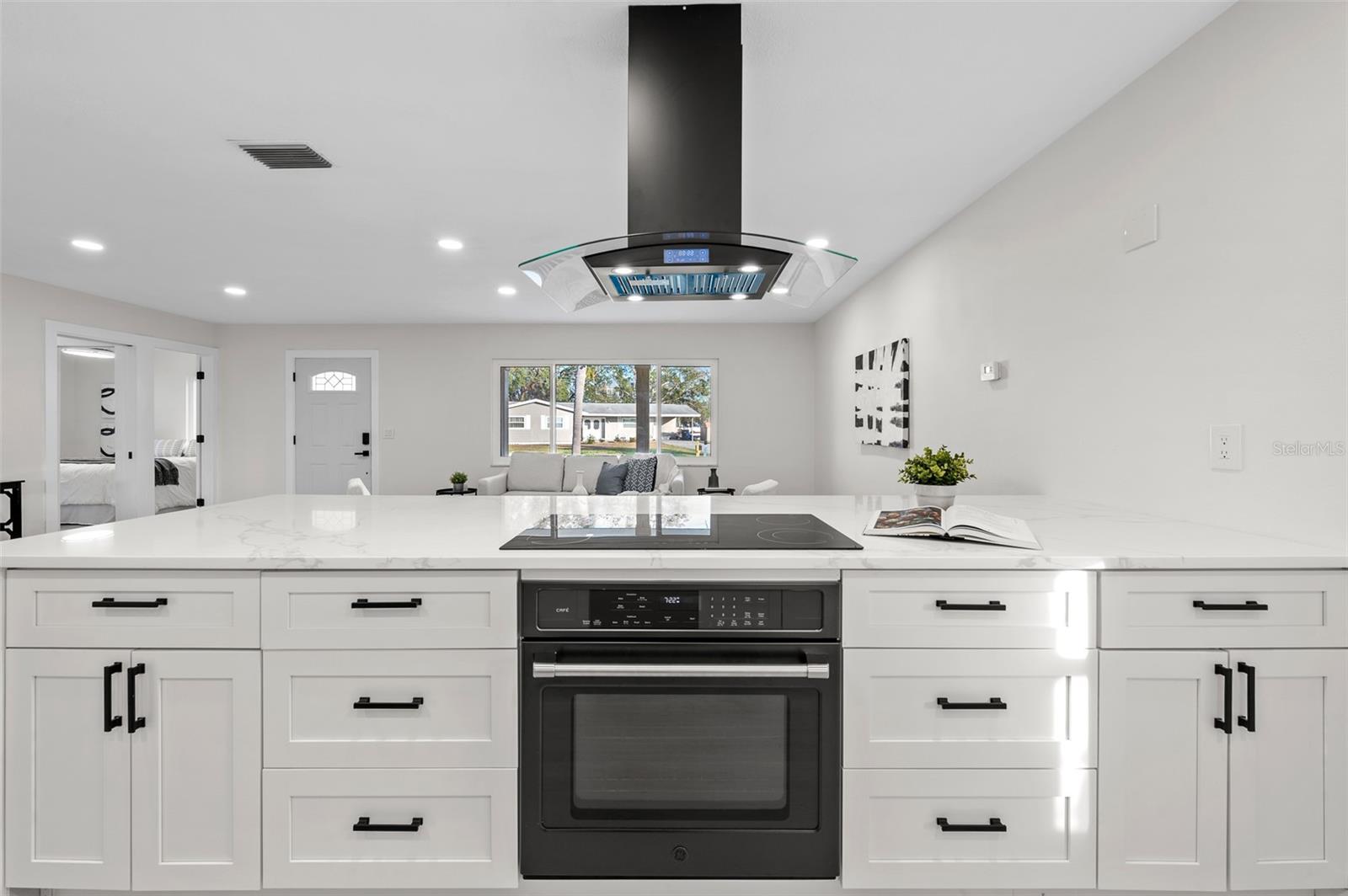 SABLE COVE UNIT 2 - Residential