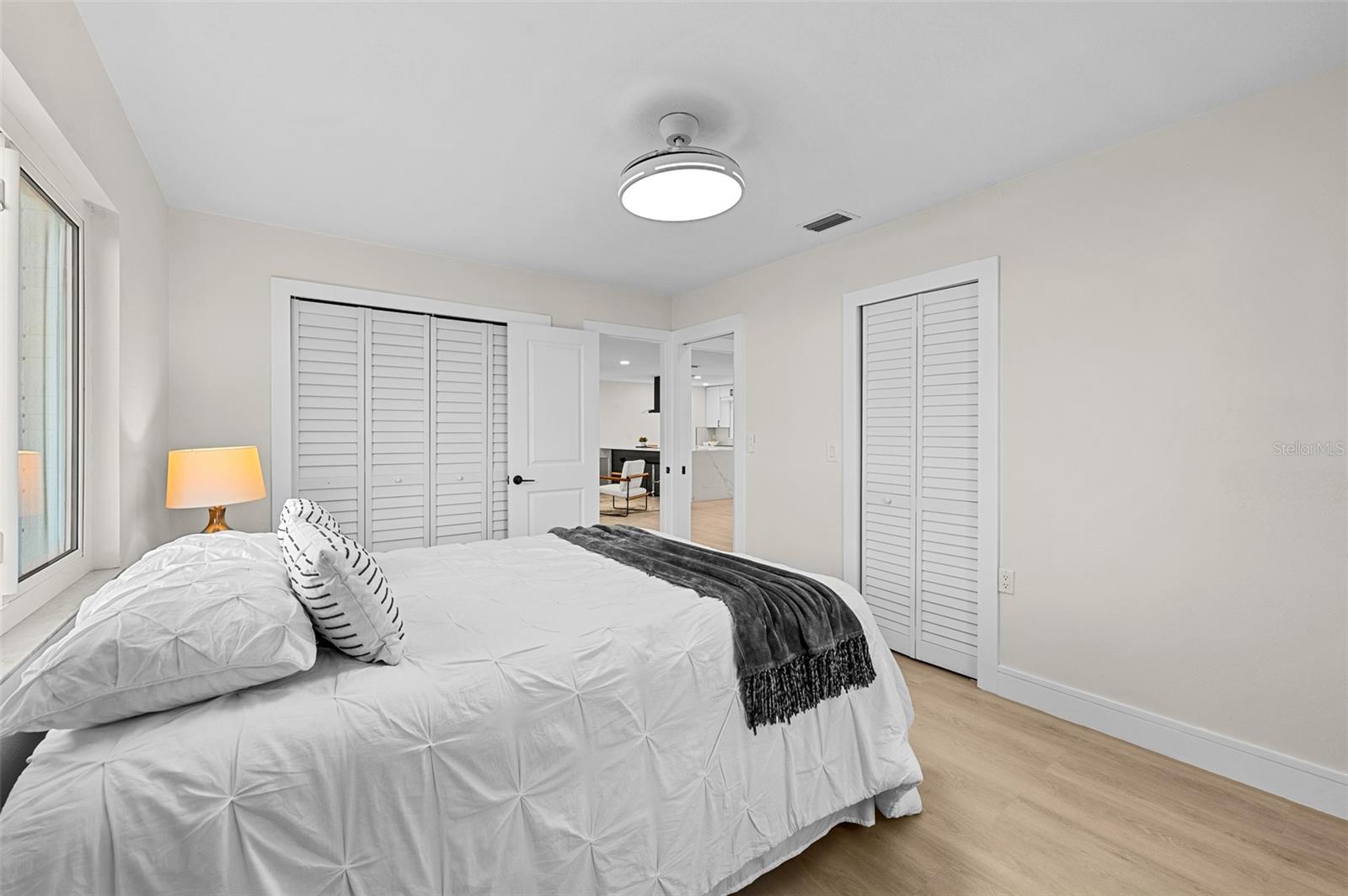 SABLE COVE UNIT 2 - Residential