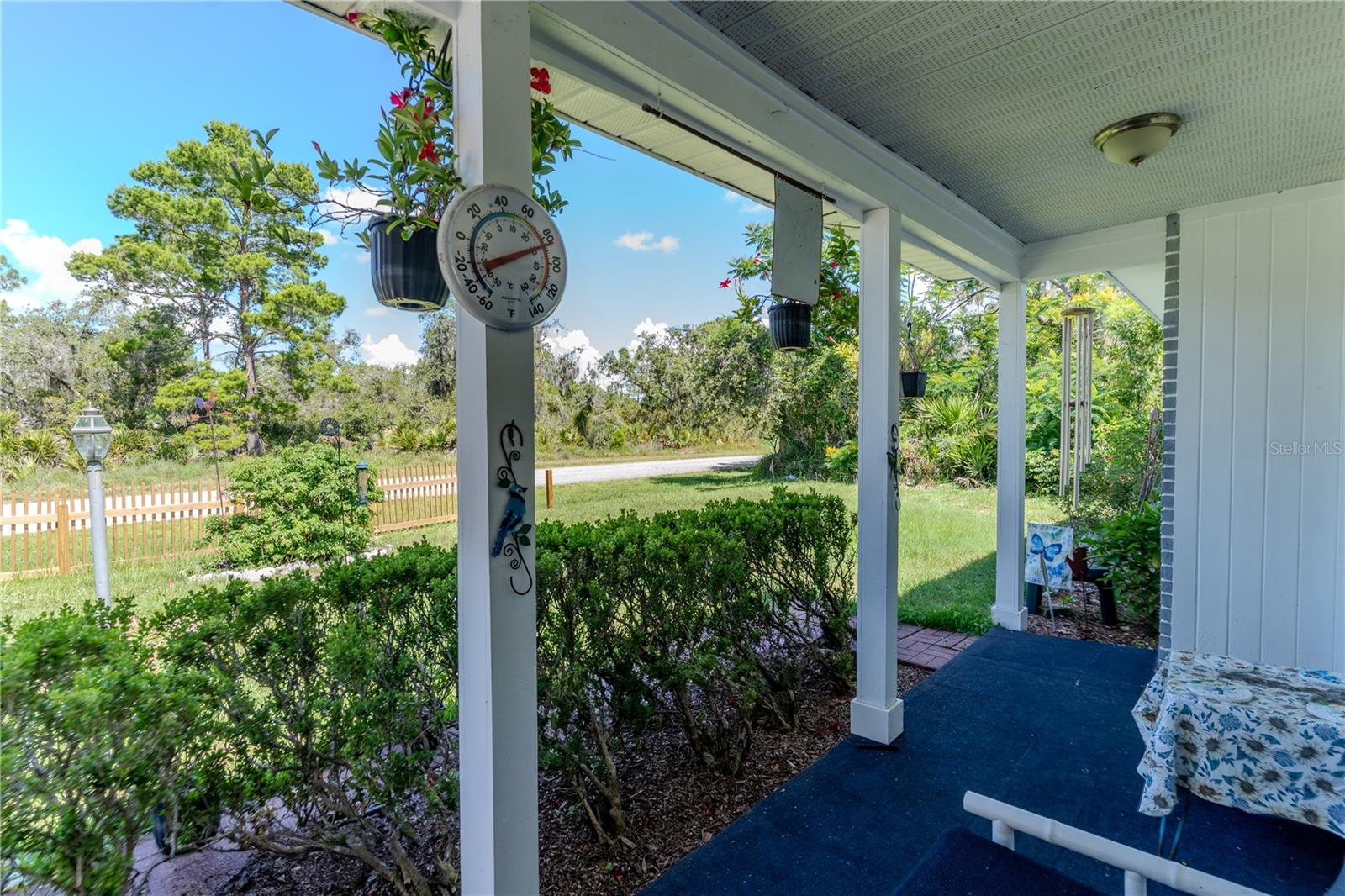 LEISURE LAKES SEC 04 - Residential