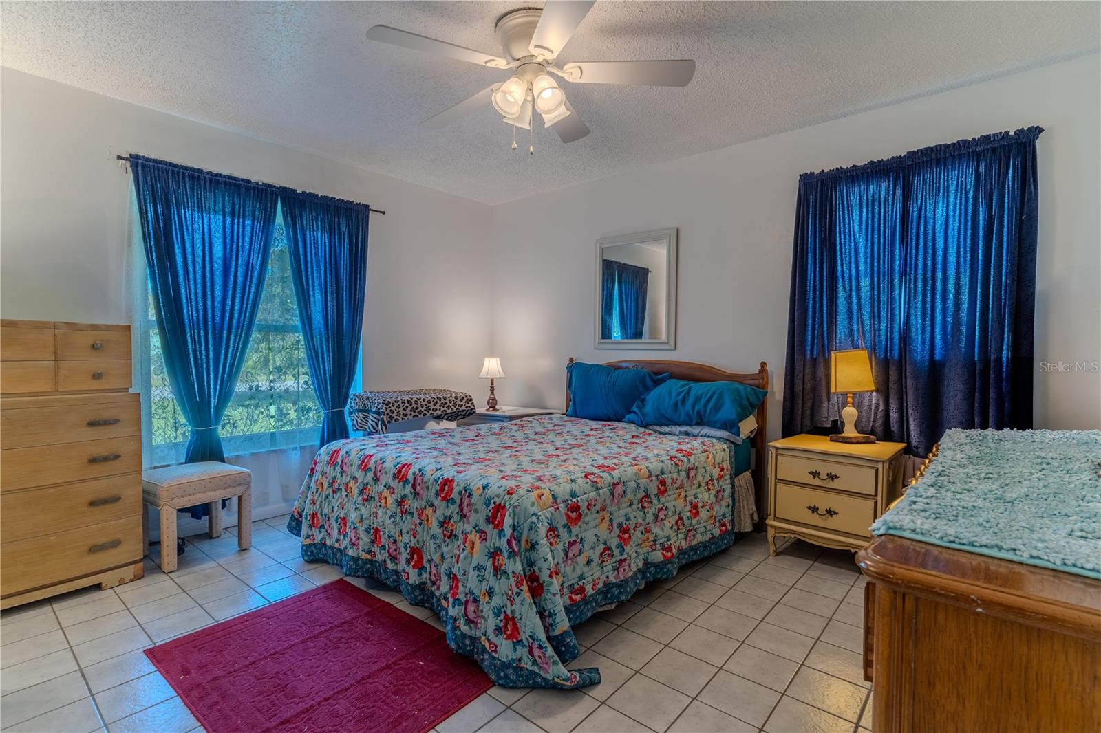 LEISURE LAKES SEC 04 - Residential